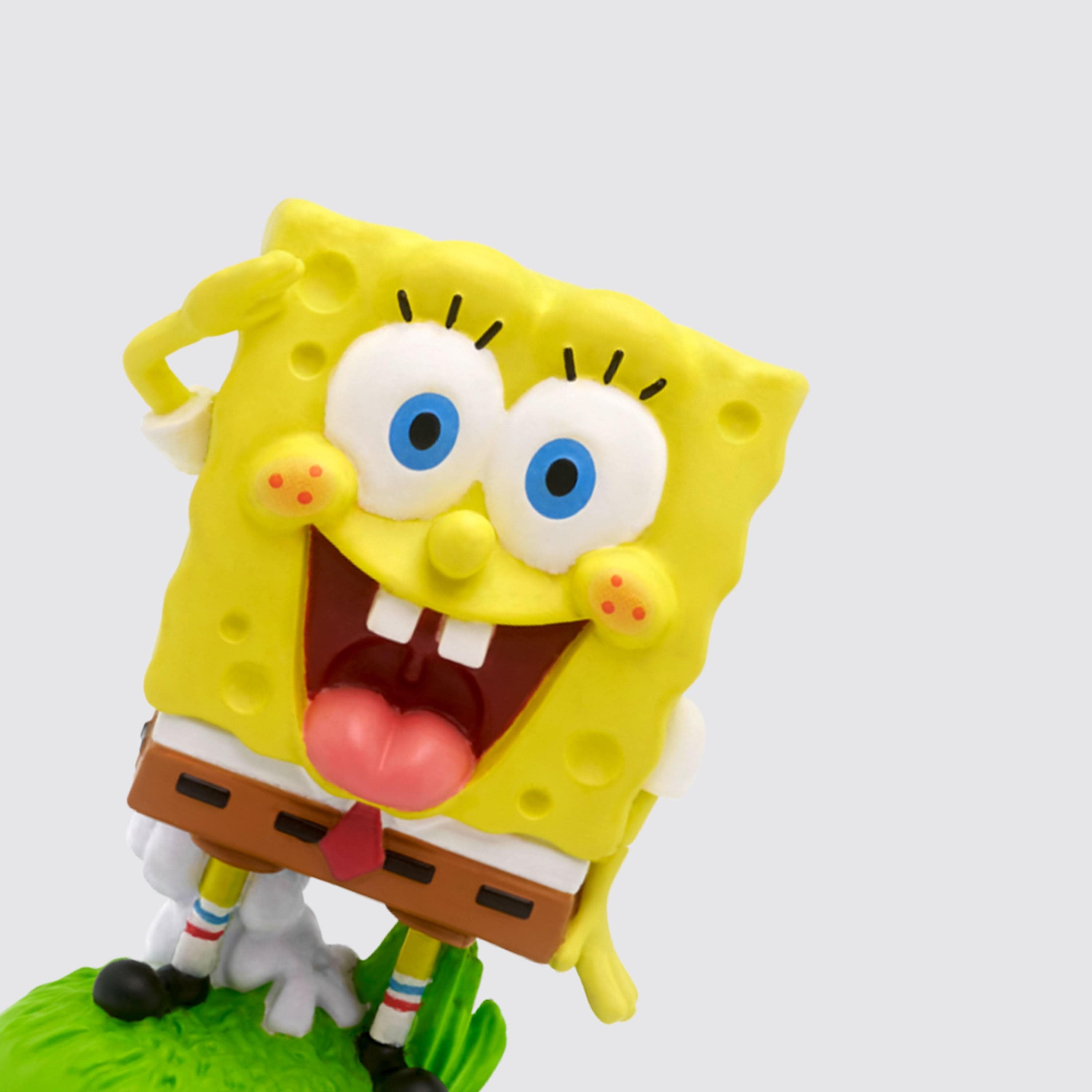 SpongeBob SquarePants Tonie I tonies®