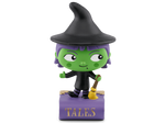 spooky tales tonie