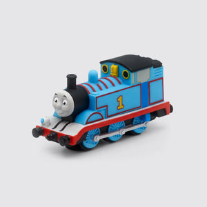 Thomas The Train Tonie: Audio Figurine for Kids
