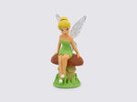 Tinker Bell Disney Tonie