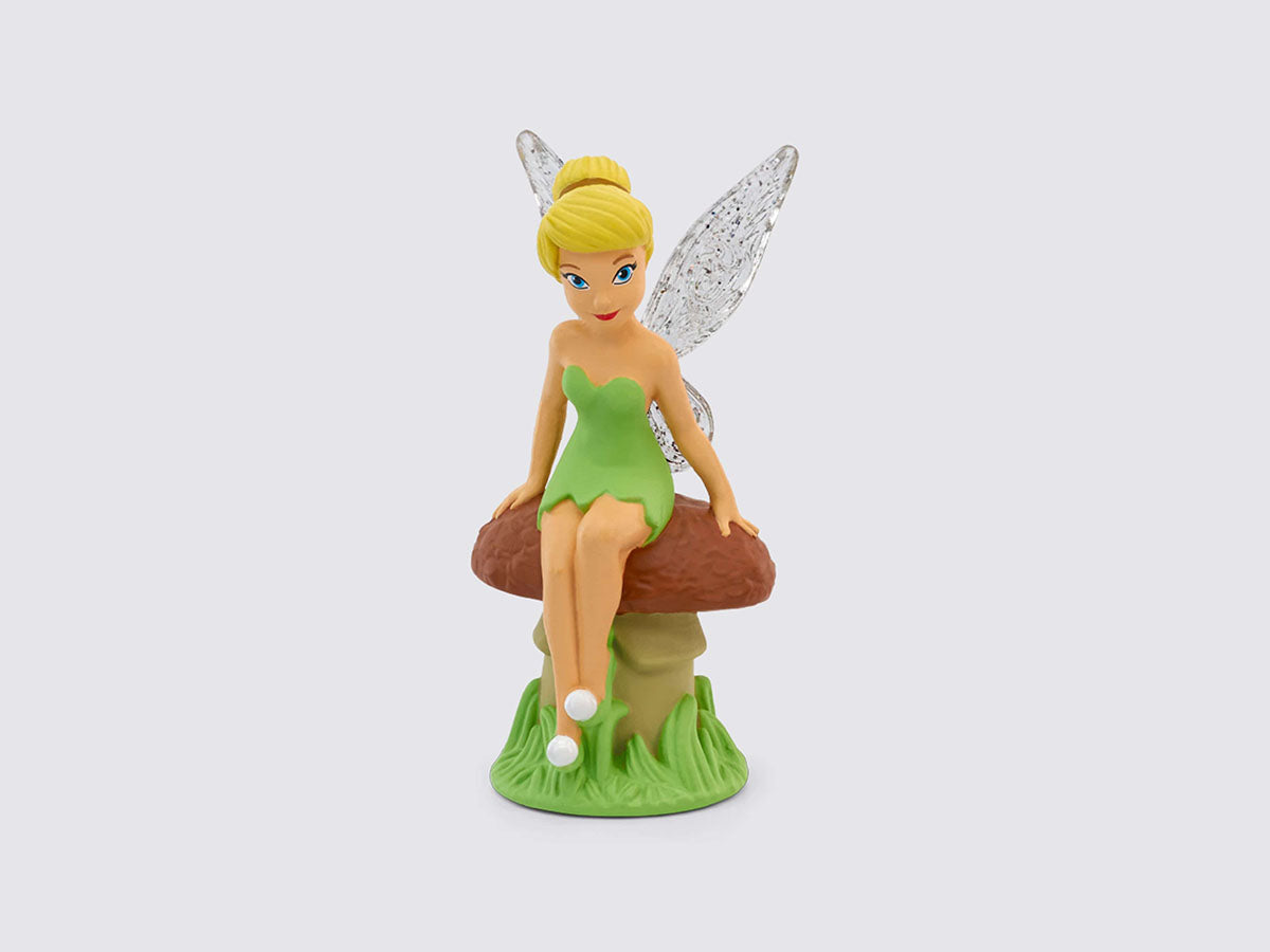 Tinker Bell Disney Tonie
