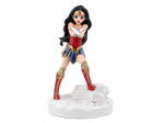 DC Wonder Woman Tonie