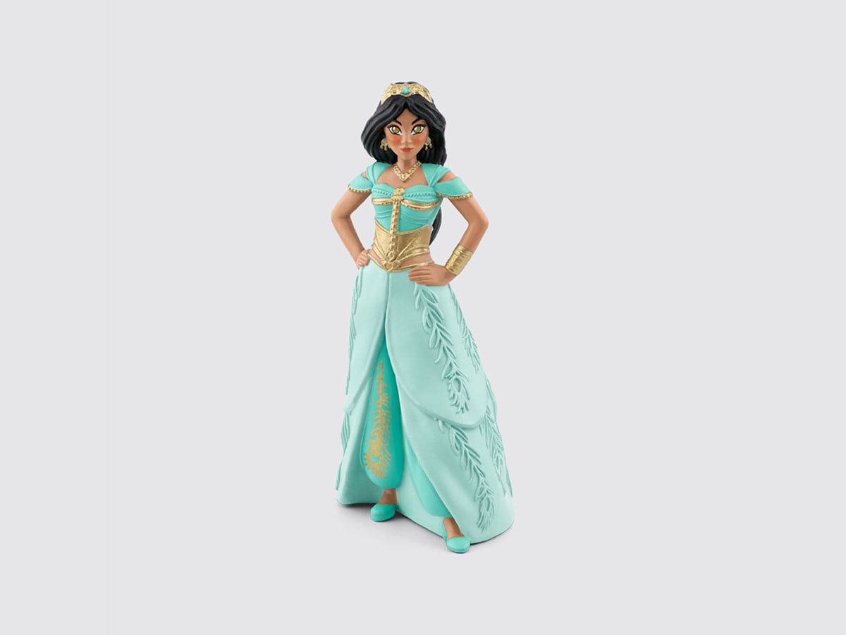 Classic Disney Princesses 5 Tonies Set Tonies Classic disney princesses 5 tonies set tonies