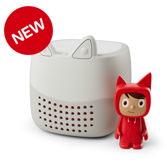 Toniebox Lite