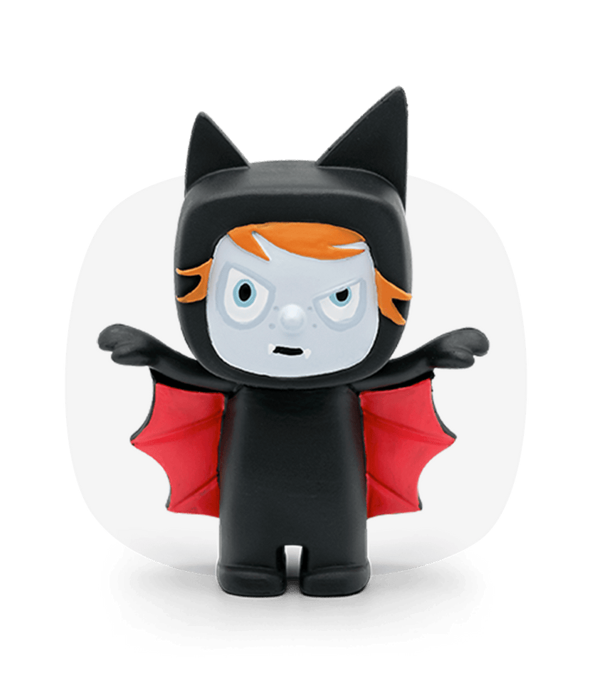 Creative Tonies: Record Your Own Audio & Download Free Stories | tonies®