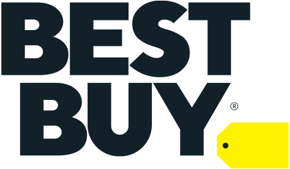 Best Buy Logo