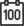 100 day happiness guarantee