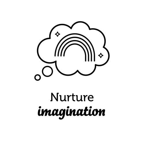 tonies nurtures imagination