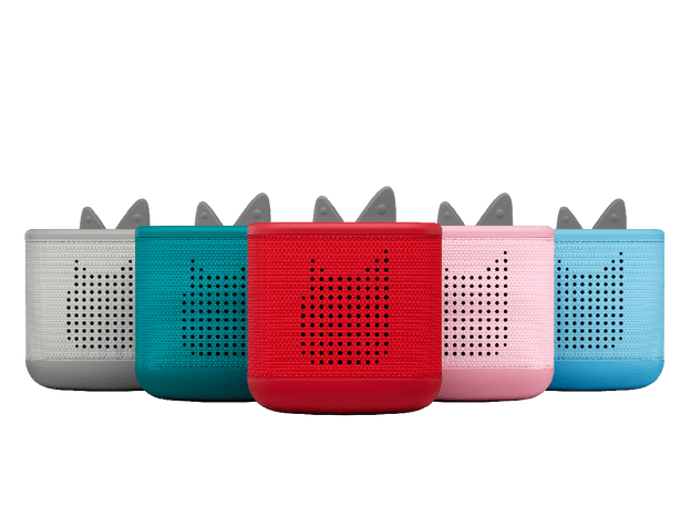 tonieboxトニーボックス☆新品未開封　スカイとチェイス2個セット 719itAWnUOL._UF350,350_QL80_.jpg