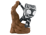 black panther tonie