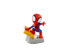 spidey tonie