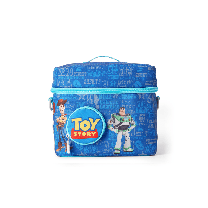 Toy Story Listen  Go Bag | plp image