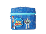 Listen & Go Bag for Toniebox - Disney & Pixar Toy Story