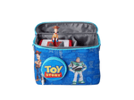 Listen & Go Bag for Toniebox - Disney & Pixar Toy Story front view