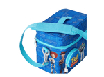 Listen & Go Bag for Toniebox - Disney & Pixar Toy Storystrapview