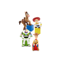 Toy Story Tonies Set | plp image