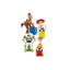 Toy Story Tonies Set
