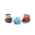 Travel Set | plp image