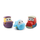 Travel Set | plp image