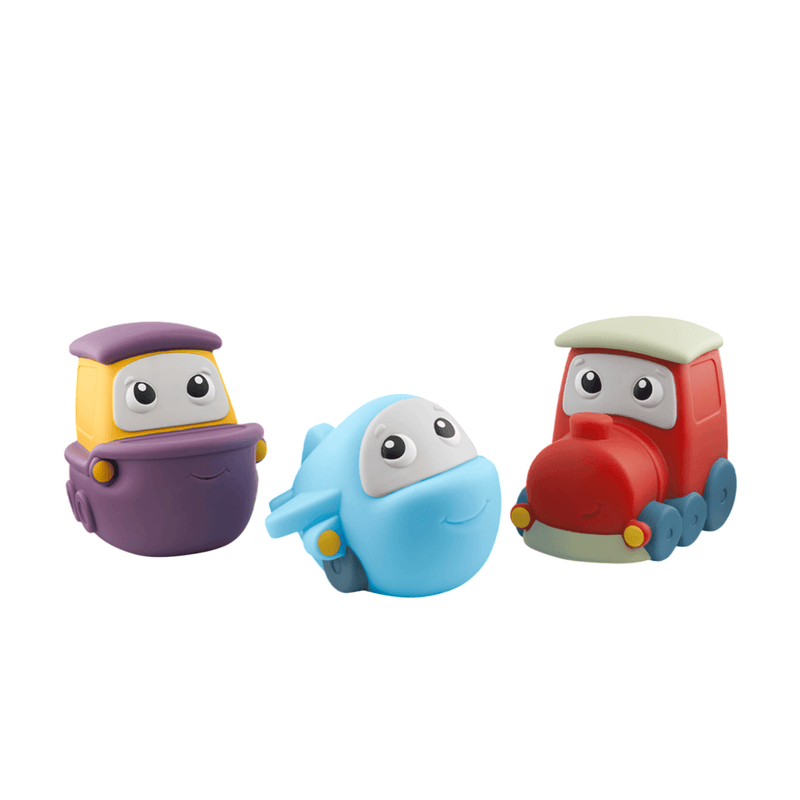 Travel Set | plp image