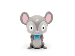 Favourite Children's Songs: travelling Songs Tonie