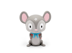 Favourite Children's Songs: travelling Songs Tonie