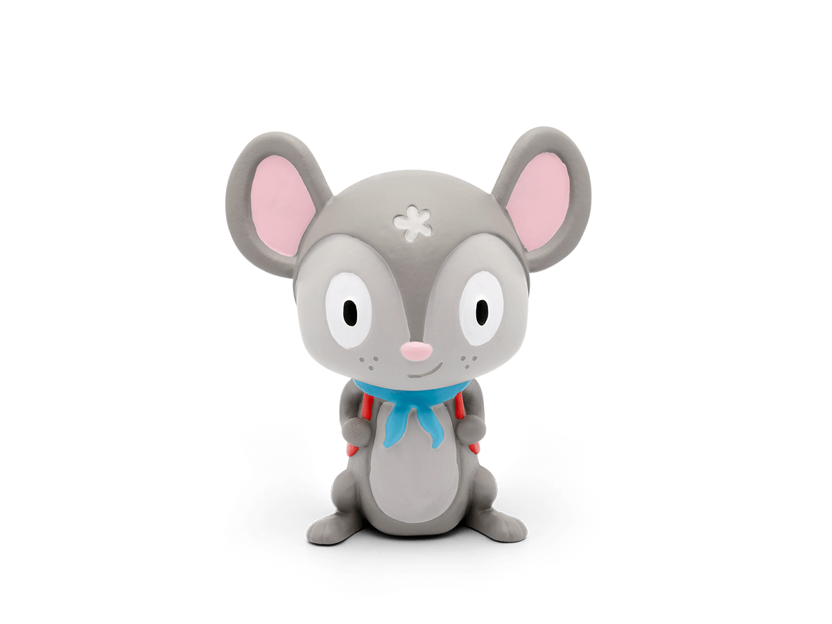 Favourite Children's Songs: travelling Songs Tonie