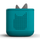 Tropical Teal | bundle