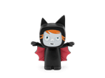 Vampire Creative-Tonie