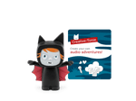 Vampire Creative-Tonie with branded image