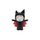 Vampire | plp image