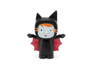 Vampire Creative-Tonie