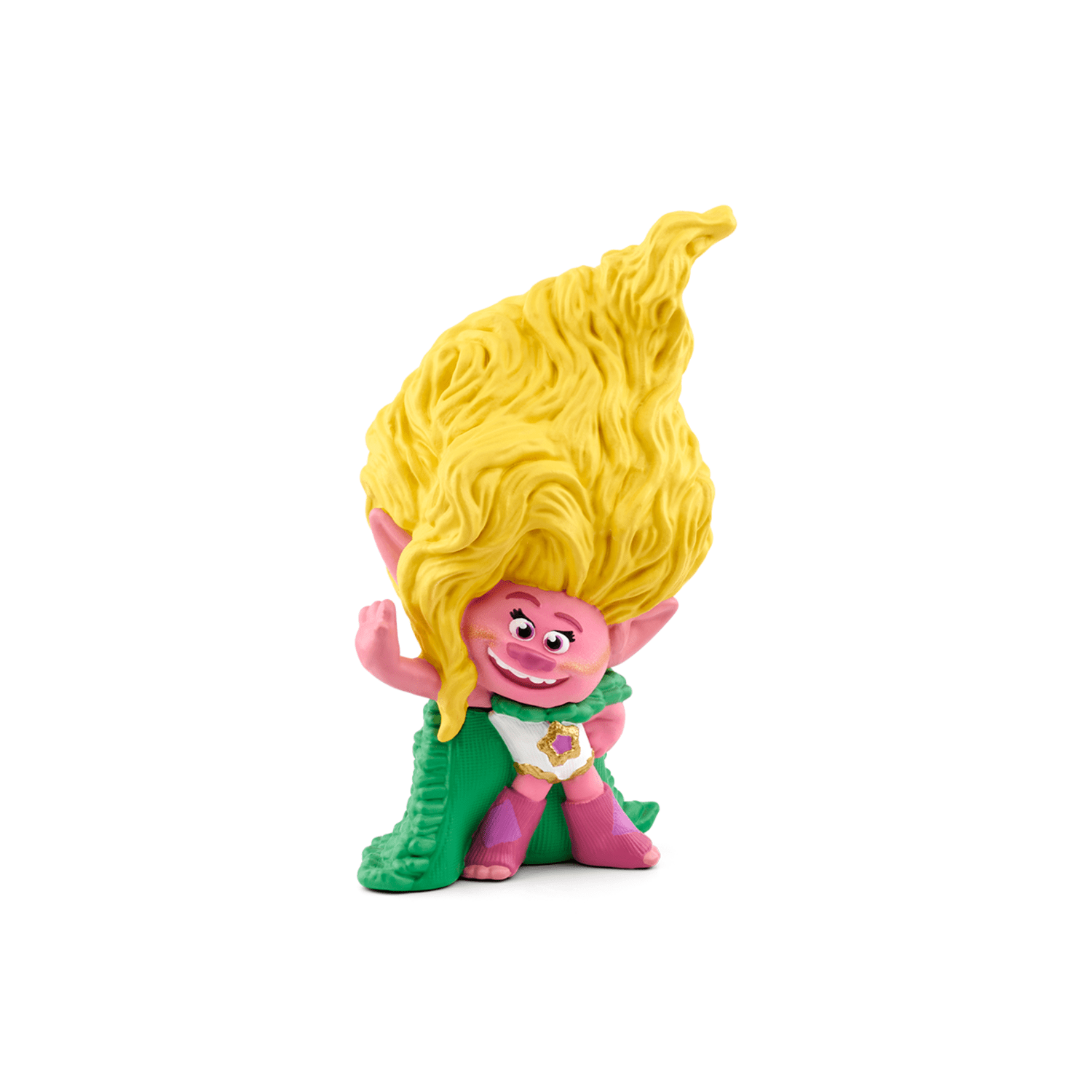 Tonies Trolls - Viva