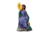 Disney Wish Tonie
