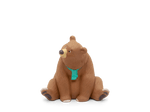 We're Going On A Bear Hunt Tonie