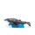 Whale | plp image