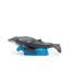 Whale