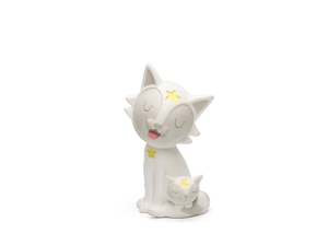 Nap Time: White Noise Tonie