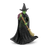 Wicked | bundle