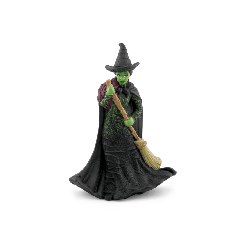 Wicked | plp image