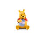 Disney Winnie the Pooh Tonie