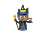 Wizard Creative-Tonie