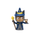 Wizard | plp image