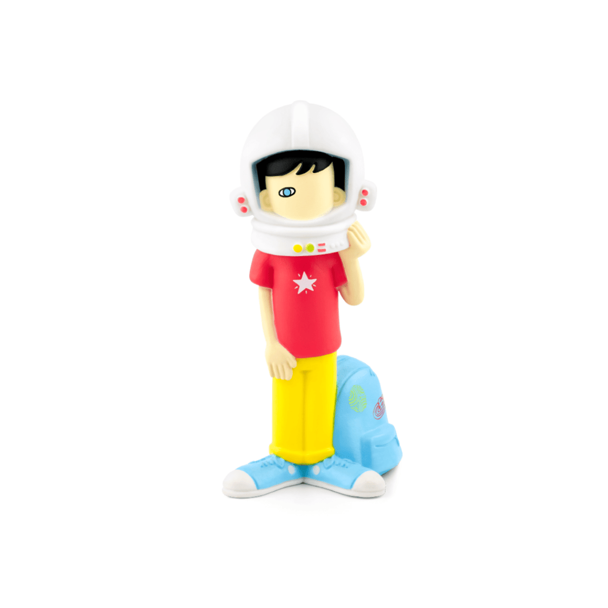 Wonder Tonie | tonies® US