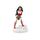 Wonder Woman | plp image