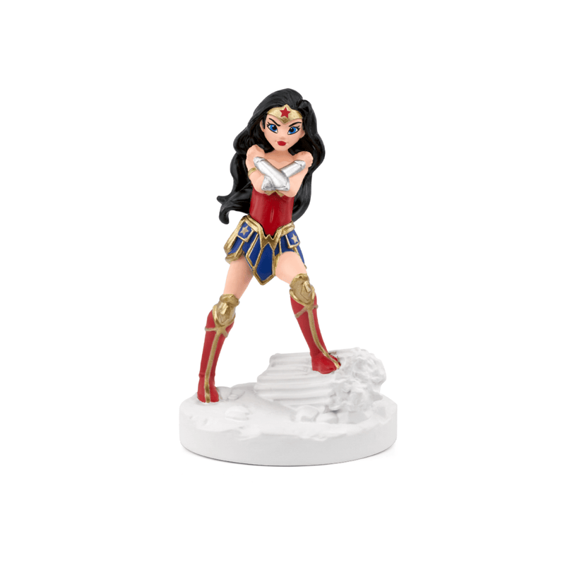 Wonder Woman | plp image