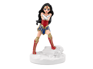 DC: Wonder Woman Tonie