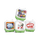 Wondery Kids | plp image