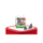 Wondery Kids | plp image