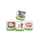 Wondery Kids | plp image